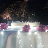 Colore matrimonio - 2