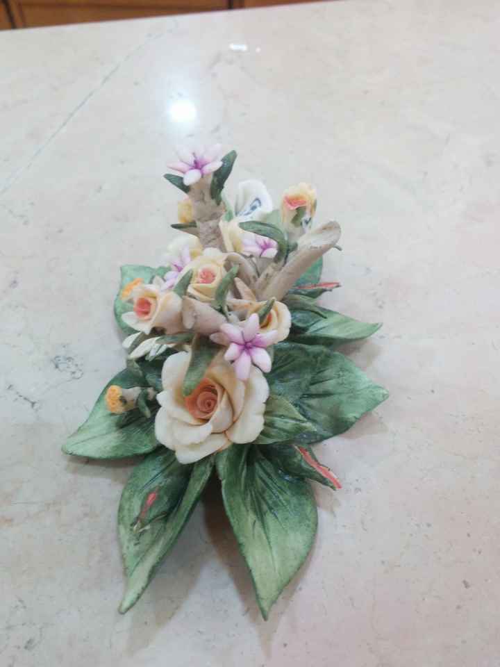 Bomboniere quali tra le tre - 5