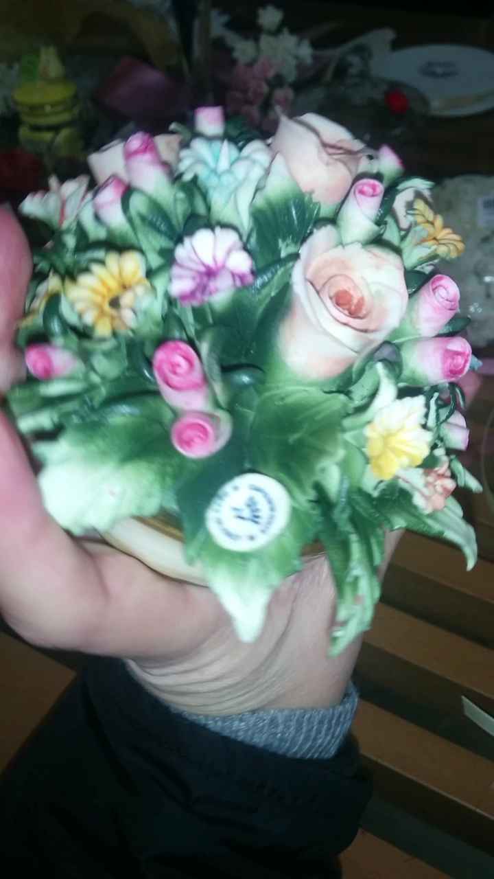 Bomboniere quali tra le tre - 4