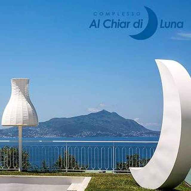 Le nostre location! - 4