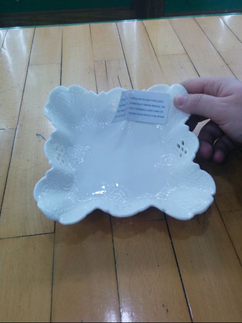 Bomboniere quali tra le tre - 2