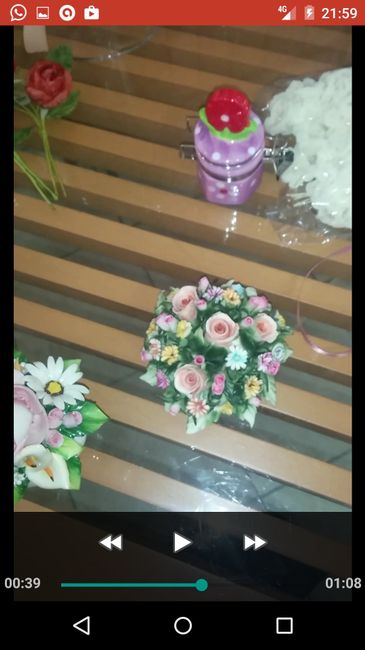 Bomboniere quali tra le tre - 3