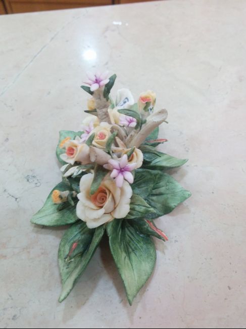 Bomboniere quali tra le tre - 5