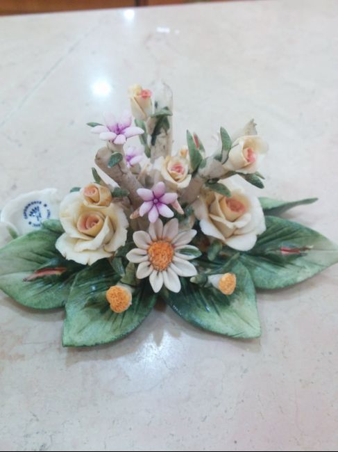 Bomboniere quali tra le tre - 7