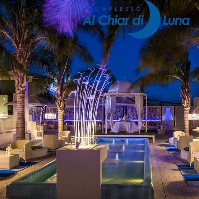 Le nostre location! - 1