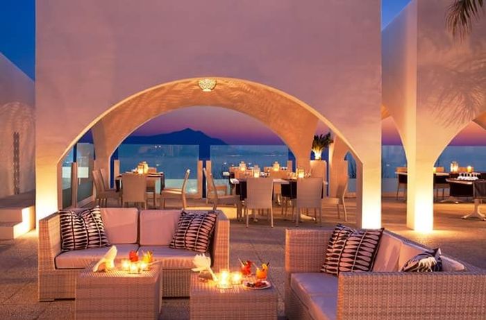 Le nostre location! - 2