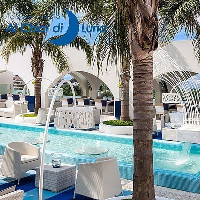 Le nostre location! - 3