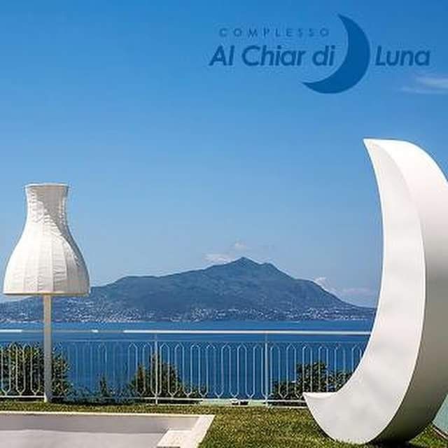 Le nostre location! - 4