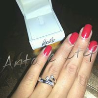 Proposta magica!!! - 2