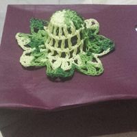 Bomboniere promessa - 1