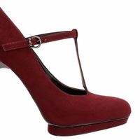 e alla fine...loro!!!