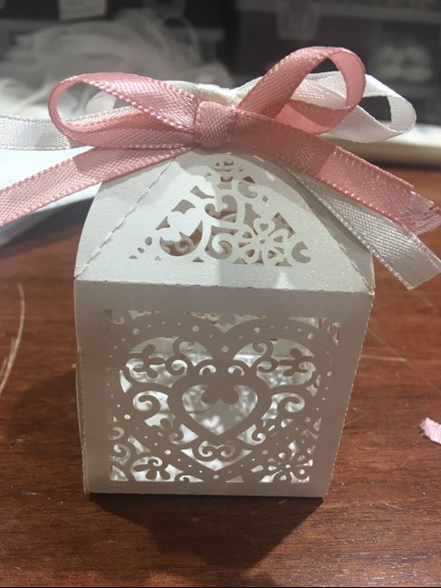  Segnaposto fai da te - 1