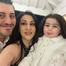 Alessia