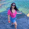 MARTINA