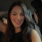 Michelle