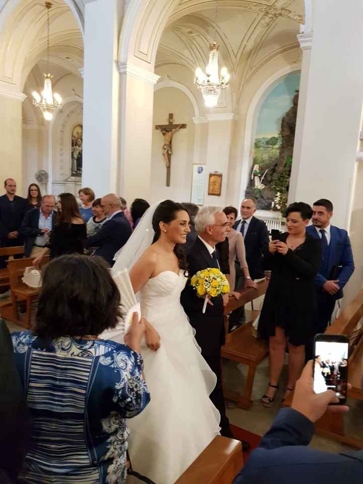 Il nostro giorno perfetto - 2