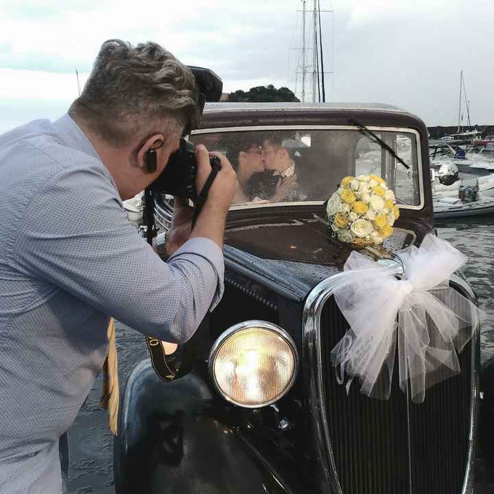 Il nostro giorno perfetto - 3