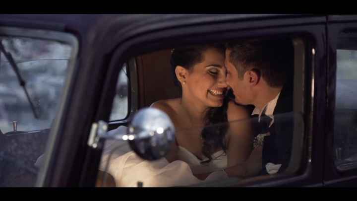 Il nostro giorno perfetto - 7