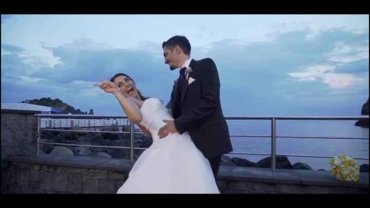 Il nostro giorno perfetto - 8