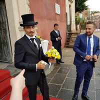 Il nostro giorno perfetto - 1