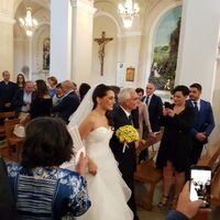 Il nostro giorno perfetto - 2