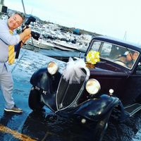 Il nostro giorno perfetto - 4