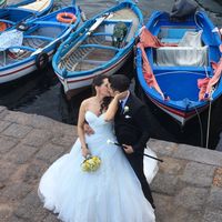 Il nostro giorno perfetto - 5