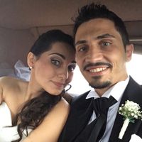 Il nostro giorno perfetto - 6