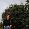 Gloria