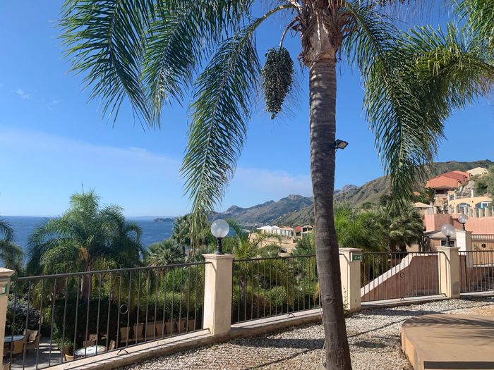 Che tipo di location hai scelto? - 1