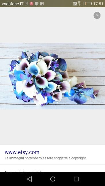 Quali fiori scegiere? - 6