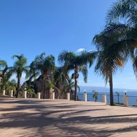 Che tipo di location hai scelto? - 1