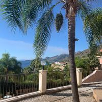 Che tipo di location hai scelto? - 1