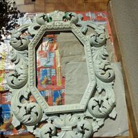 Tableau matrimonio - 1