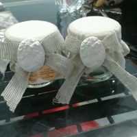 Le mie bomboniere - 2