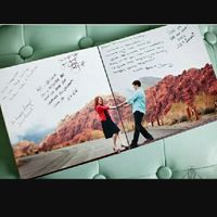 Cos'è il guestbook??? - 4