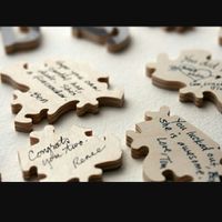 Cos'è il guestbook??? - 7