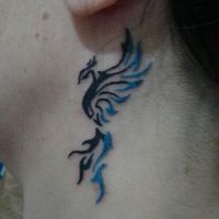 Spose tatuate - 1