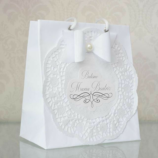 Wedding bags 4