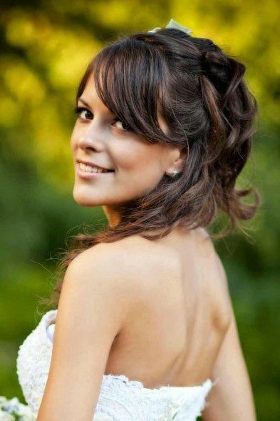 Botti e acconciatura - 1