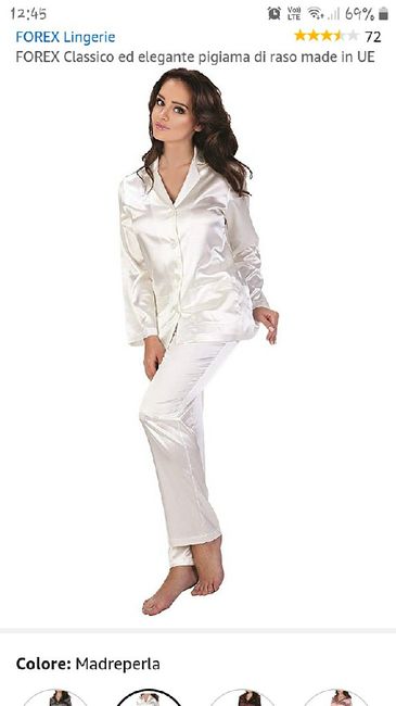 info corredo intimo 2