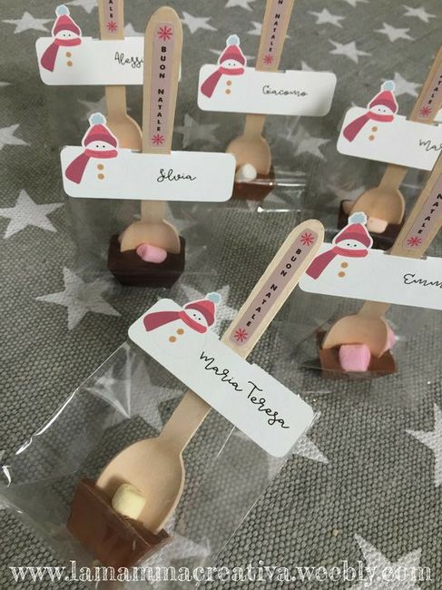 Tema Cibo/cucina - 2