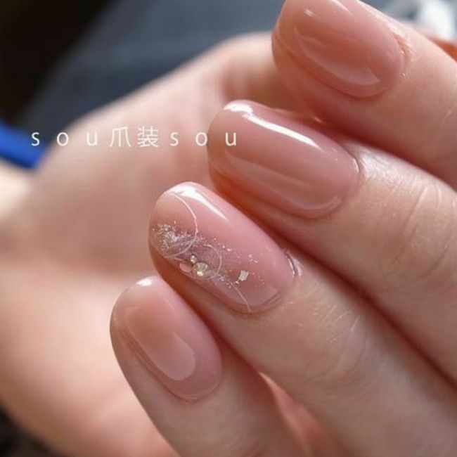 Pomeriggio costruttivo - 10