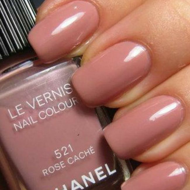 Pomeriggio costruttivo 11