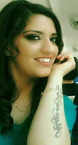 questo sarà il mio, solo il rossetto più rosso! 