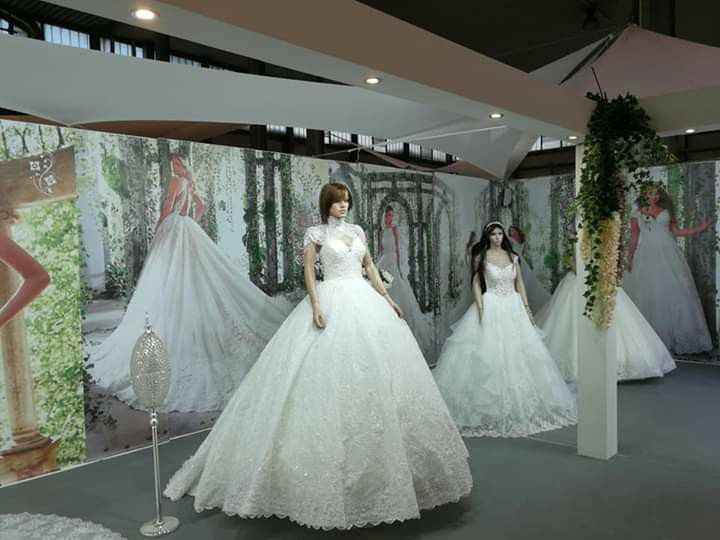 Aiutatemi in qst ricerca - 1