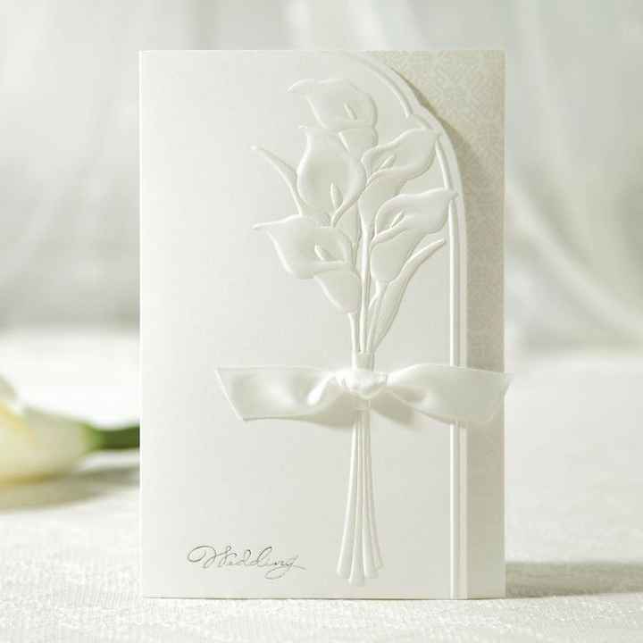 Curiosità partecipazioni - 1