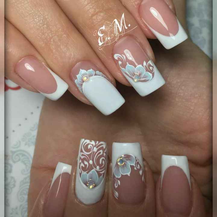 Pomeriggio costruttivo - 2