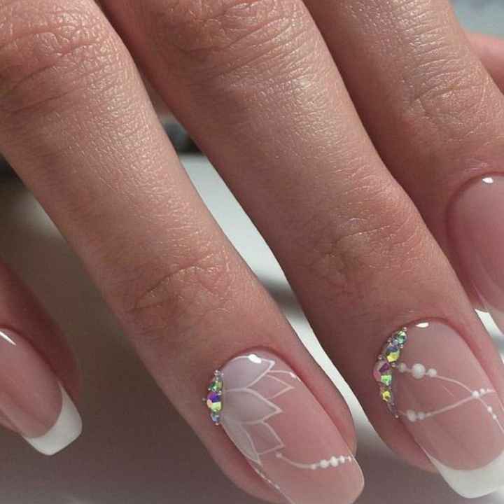 Pomeriggio costruttivo - 6