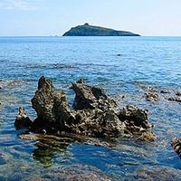 La mia bella cittadina
